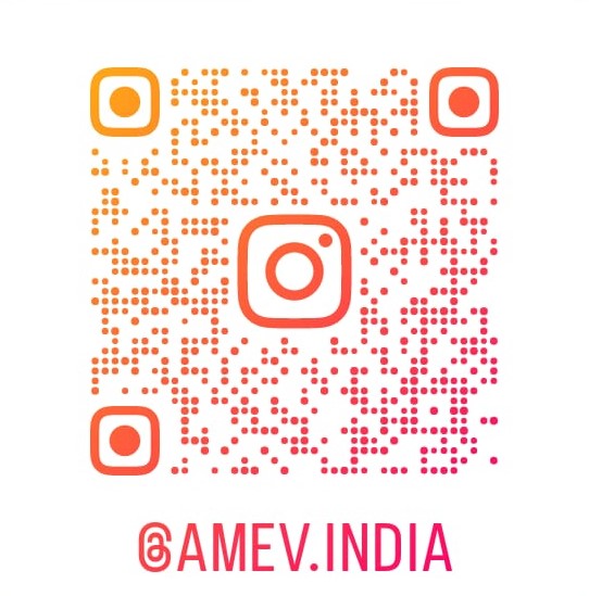 Scan to connect with us